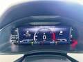 Skoda Kamiq 1.0 TSI Ambition 81kW DSG Blanco - thumbnail 7
