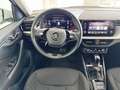 Skoda Kamiq 1.0 TSI Ambition 81kW DSG Blanco - thumbnail 4