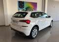 Skoda Kamiq 1.0 TSI Ambition 81kW DSG Blanco - thumbnail 3
