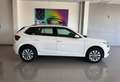 Skoda Kamiq 1.0 TSI Ambition 81kW DSG Blanco - thumbnail 2