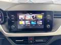 Skoda Kamiq 1.0 TSI Ambition 81kW DSG Blanco - thumbnail 9
