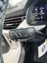 Skoda Kamiq 1.0 TSI Ambition 81kW DSG Blanco - thumbnail 12