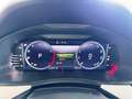 Skoda Kamiq 1.0 TSI Ambition 81kW DSG Blanco - thumbnail 8