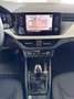 Skoda Kamiq 1.0 TSI Ambition 81kW DSG Blanco - thumbnail 13