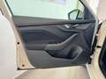 Skoda Kamiq 1.0 TSI Ambition 81kW DSG Blanco - thumbnail 16