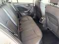 Skoda Kamiq 1.0 TSI Ambition 81kW DSG Blanco - thumbnail 15