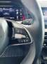 Skoda Kamiq 1.0 TSI Ambition 81kW DSG Blanco - thumbnail 11