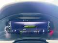 Skoda Kamiq 1.0 TSI Ambition 81kW DSG Blanco - thumbnail 5