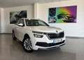 Skoda Kamiq 1.0 TSI Ambition 81kW DSG Blanco - thumbnail 1
