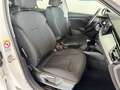 Skoda Kamiq 1.0 TSI Ambition 81kW DSG Blanco - thumbnail 14