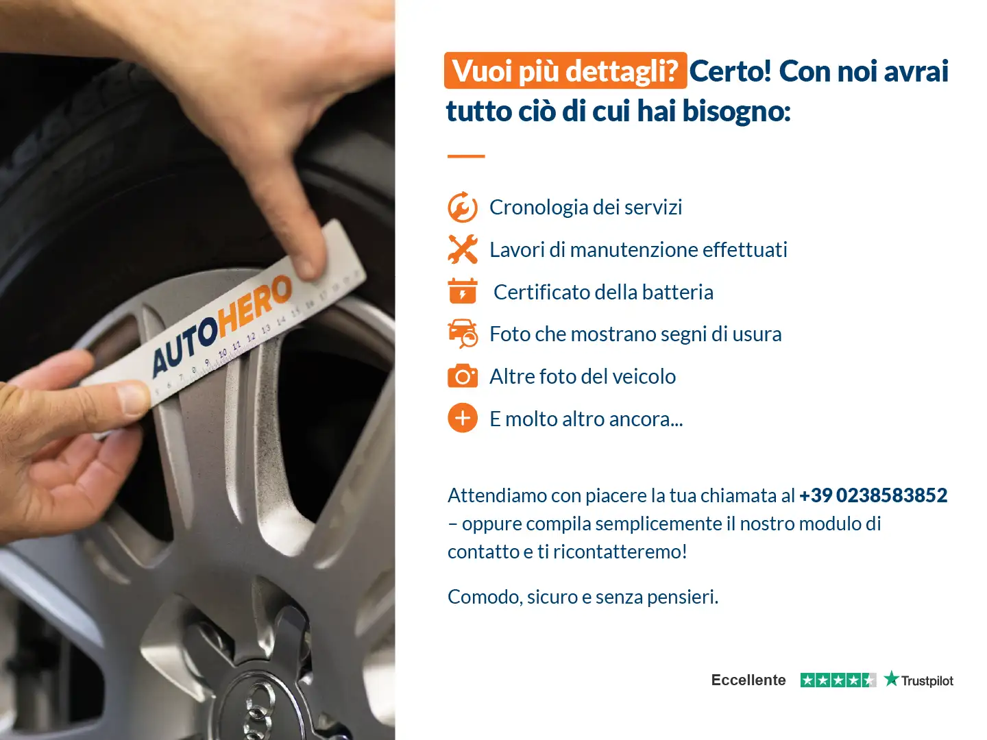 BMW 530 530d Luxury  xDrive Noir - 2