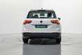 Volkswagen Tiguan 2.0TDI 90kW Blanc - thumbnail 4