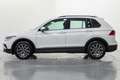 Volkswagen Tiguan 2.0TDI 90kW Blanc - thumbnail 8