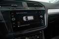 Volkswagen Tiguan 2.0TDI 90kW Blanc - thumbnail 30