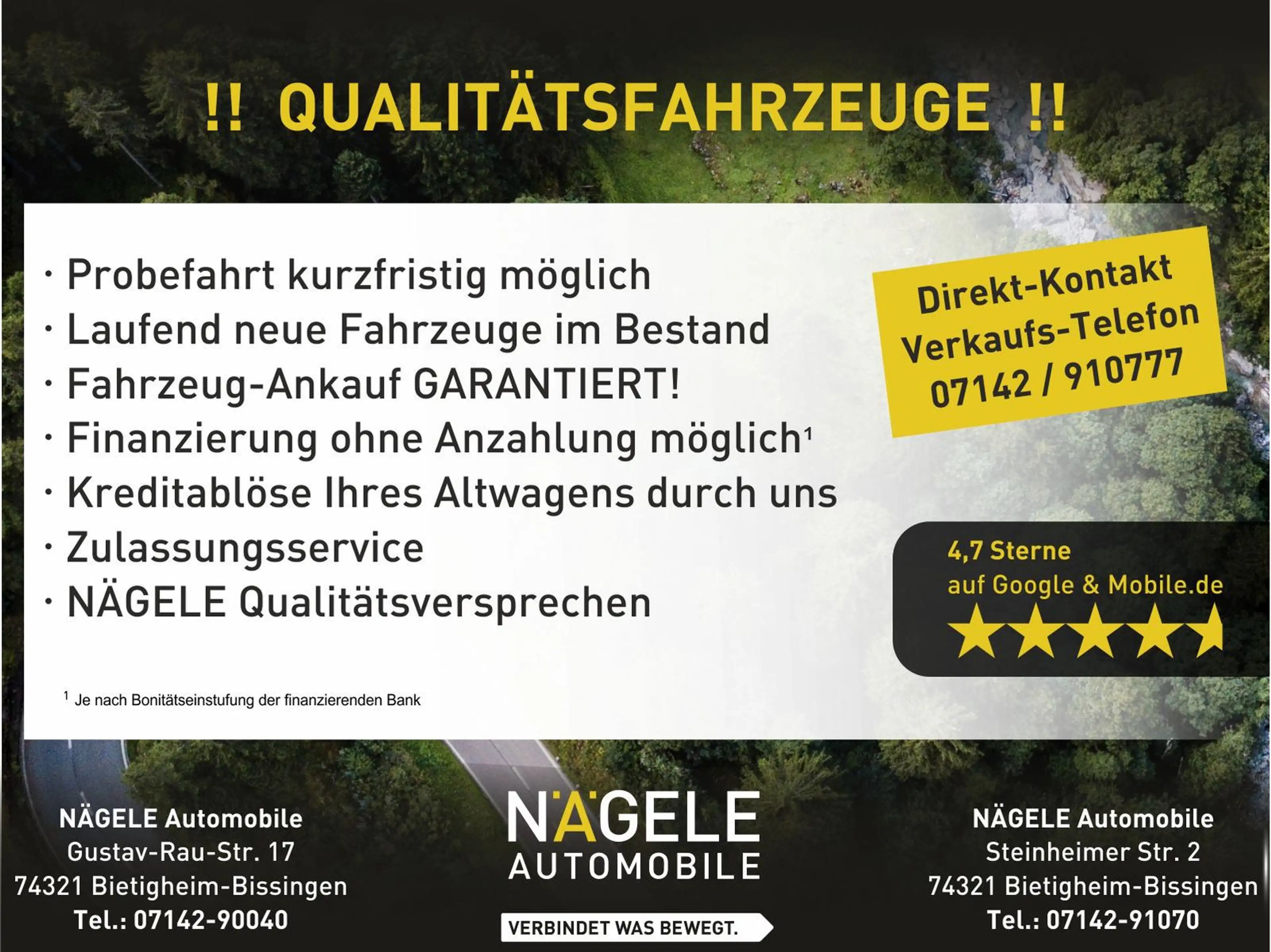 BMW X2 xDrive20i Automatik+AHK+NAVI+LED+PDC+SHZ Navi — photo 14