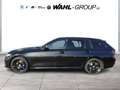 BMW 330 d xDrive Touring M Sportpaket Head-Up DAB Zwart - thumbnail 6