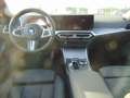 BMW 330 d xDrive Touring M Sportpaket Head-Up DAB Schwarz - thumbnail 13