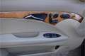 Mercedes-Benz E 350 Avantgarde 4-Matic Zeer nette  Youngtimer Zwart - thumbnail 20