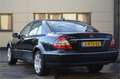 Mercedes-Benz E 350 Avantgarde 4-Matic Zeer nette  Youngtimer Noir - thumbnail 9