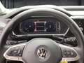Volkswagen T-Cross 1.0 TSI High+ACC+Kamera+AUT+VirtualCockp Gris - thumbnail 8