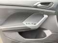 Volkswagen T-Cross 1.0 TSI High+ACC+Kamera+AUT+VirtualCockp Gris - thumbnail 6