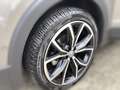 Volkswagen T-Cross 1.0 TSI High+ACC+Kamera+AUT+VirtualCockp Gris - thumbnail 5