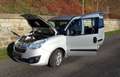 Opel Combo Combo Tour Cosmo L1H1 1,6 CDTI Start/Stop Cosmo - thumbnail 2