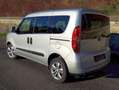 Opel Combo Combo Tour Cosmo L1H1 1,6 CDTI Start/Stop Cosmo - thumbnail 3