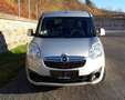 Opel Combo Combo Tour Cosmo L1H1 1,6 CDTI Start/Stop Cosmo - thumbnail 5