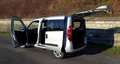 Opel Combo Combo Tour Cosmo L1H1 1,6 CDTI Start/Stop Cosmo - thumbnail 4