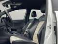 Volkswagen Golf VII R 2.0 TSI Oettinger Umbau Weiß - thumbnail 11