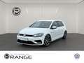 Volkswagen Golf VII R 2.0 TSI Oettinger Umbau Weiß - thumbnail 1