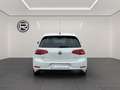 Volkswagen Golf VII R 2.0 TSI Oettinger Umbau Weiß - thumbnail 8