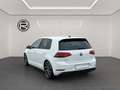Volkswagen Golf VII R 2.0 TSI Oettinger Umbau Weiß - thumbnail 6