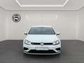 Volkswagen Golf VII R 2.0 TSI Oettinger Umbau Weiß - thumbnail 5