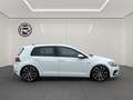 Volkswagen Golf VII R 2.0 TSI Oettinger Umbau Weiß - thumbnail 4