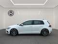 Volkswagen Golf VII R 2.0 TSI Oettinger Umbau Weiß - thumbnail 3