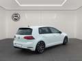 Volkswagen Golf VII R 2.0 TSI Oettinger Umbau Weiß - thumbnail 7