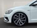 Volkswagen Golf VII R 2.0 TSI Oettinger Umbau Weiß - thumbnail 16