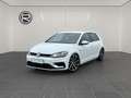 Volkswagen Golf VII R 2.0 TSI Oettinger Umbau Weiß - thumbnail 2