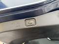 Ford Galaxy 2,0 EcoBlue SCR Business Aut. | ZAHNRIEMEN NEU ... Blau - thumbnail 5