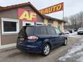 Ford Galaxy 2,0 EcoBlue SCR Business Aut. | ZAHNRIEMEN NEU ... Blau - thumbnail 4