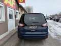 Ford Galaxy 2,0 EcoBlue SCR Business Aut. | ZAHNRIEMEN NEU ... Blau - thumbnail 8