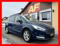 Ford Galaxy 2,0 EcoBlue SCR Business Aut. | ZAHNRIEMEN NEU ... Blau - thumbnail 1