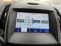 Ford Galaxy 2,0 EcoBlue SCR Business Aut. | ZAHNRIEMEN NEU ... Blau - thumbnail 19