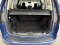 Ford Galaxy 2,0 EcoBlue SCR Business Aut. | ZAHNRIEMEN NEU ... Blau - thumbnail 7