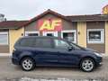 Ford Galaxy 2,0 EcoBlue SCR Business Aut. | ZAHNRIEMEN NEU ... Blau - thumbnail 3