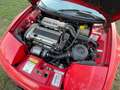Lotus Elan 1.6 turbo 167cv originale ASI Rouge - thumbnail 5