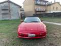 Lotus Elan 1.6 turbo 167cv originale ASI Czerwony - thumbnail 4