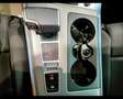 Audi A6 Avant 40 2.0 tdi mhev Business Sport s-tronic Nero - thumbnail 13